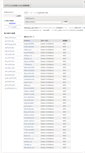 Mobile Screenshot of jphosts.net